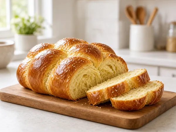 Challah